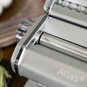 Marcato Atlas 150 Plus Pasta Maker / Ice