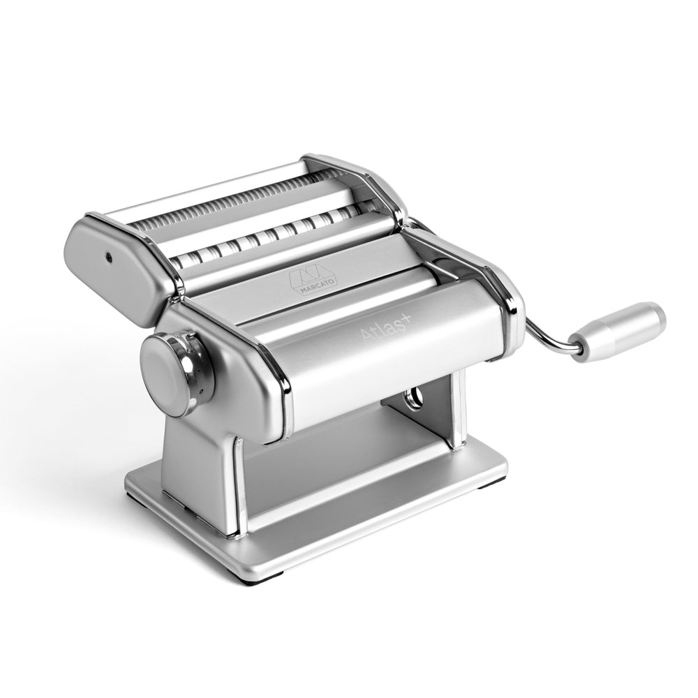 Marcato Atlas 150 Plus Pasta Maker / Ice
