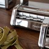 Marcato Atlas MULTIPAST Plus Set