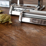 Marcato Atlas MULTIPAST Plus Set