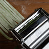 Marcato Attachment / Pappardelle Lisce