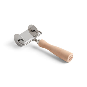 Marcato Classic Square Smooth Pasta Cutter