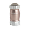 Marcato Flour Dispenser / Powder Pink