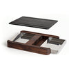 Marcato Heritage Eureka! Worktop Board