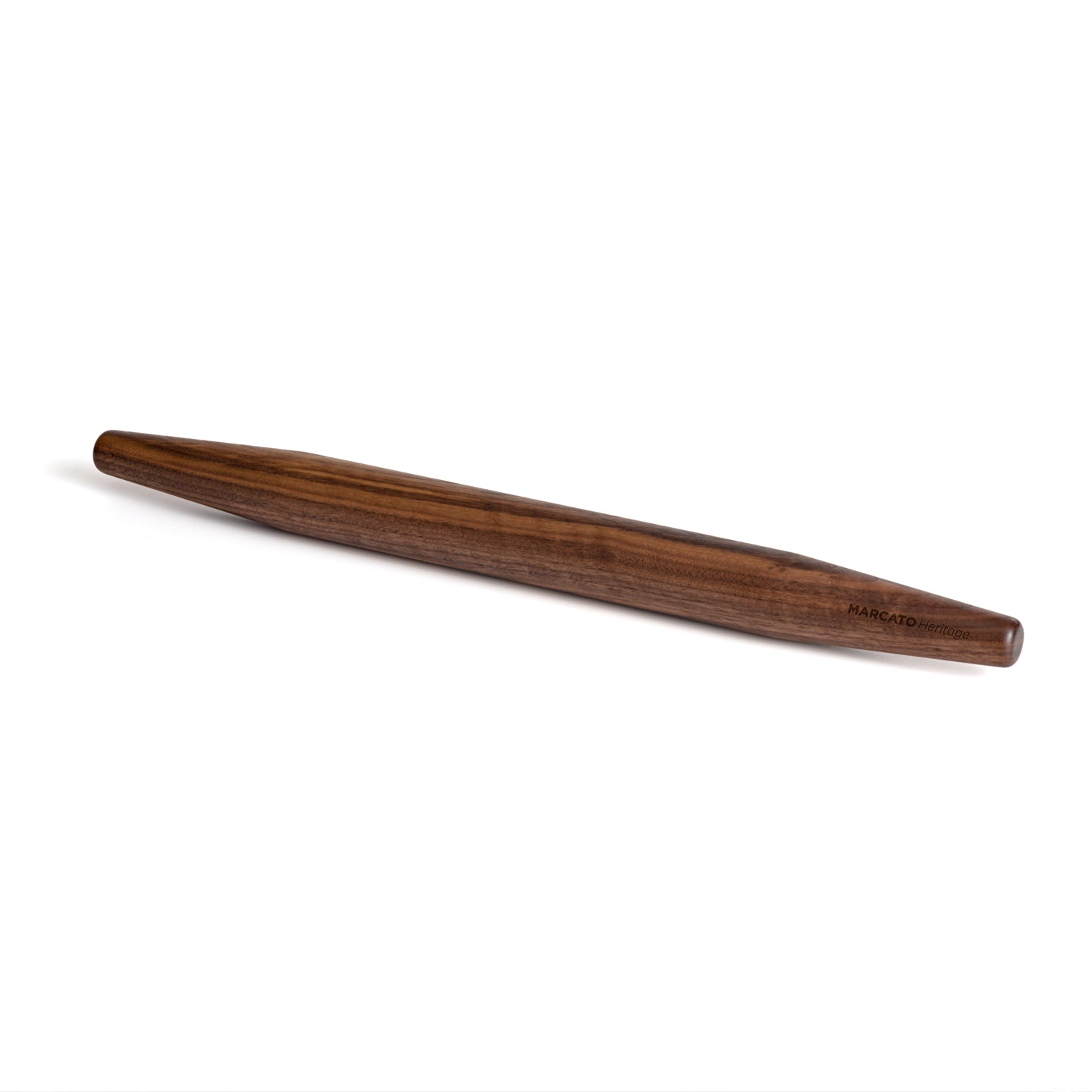 Marcato Heritage Il Mattarello Rolling Pin