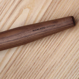 Marcato Heritage Il Mattarello Rolling Pin