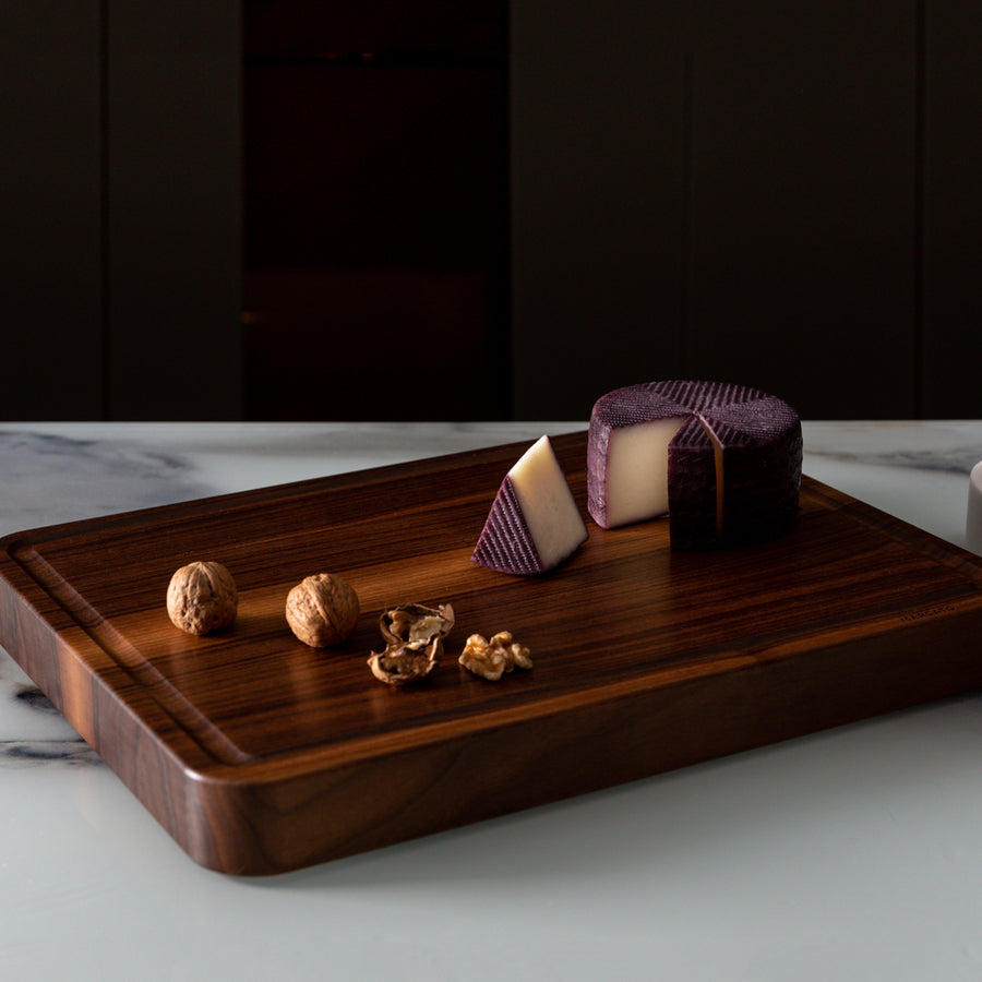 Marcato Heritage Il Tagliere Chopping Board