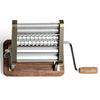 Marcato Heritage Otello Pasta Maker