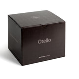 Marcato Heritage Otello Pasta Maker
