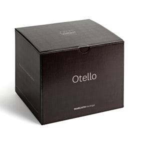 Marcato Heritage Otello Pasta Maker