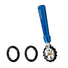 Marcato Pastawheel / Blue *