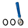 Marcato Pastawheel / Blue *