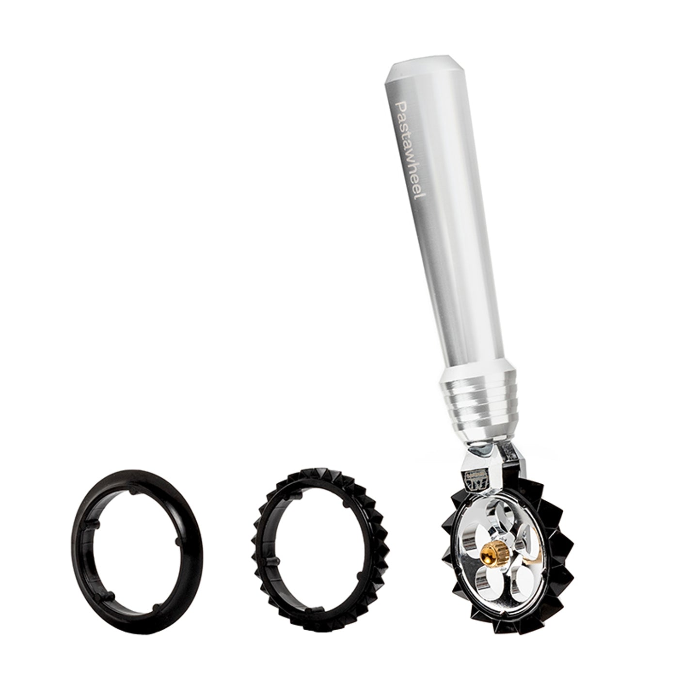 Pastawheel Classic