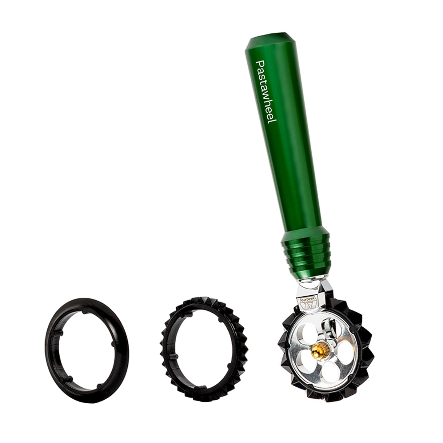 Pastawheel