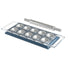 Marcato Ravioli Tablet / Powder Blue
