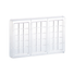 Martellato Chocolate Mould / Classic Bar
