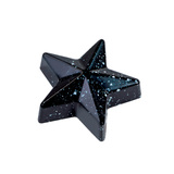Martellato Chocolate Mould / Praline Star