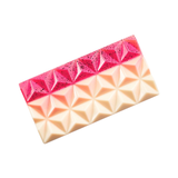 Martellato Chocolate Mould / Pyramid Bar