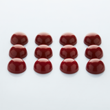 Martellato Chocolate Mould / Semisphere