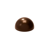 Martellato Chocolate Mould / Semisphere