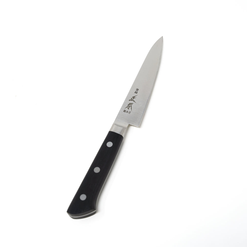 Masamoto Paring Knife