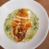 Mastering Classic Sauces, Stocks & Emulsions Cooking Class