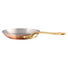 Mauviel M'200B Frying Pan (Ex-Display)