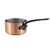 Mauviel M'200CI Saucepan / 16cm (No Lid)