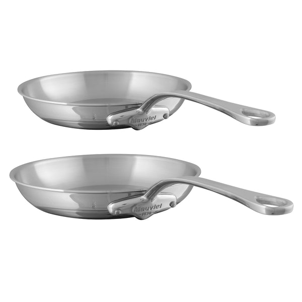 mauviel-mcook-2pc-frying-pan-