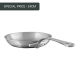 Mauviel M'Cook Frying Pan