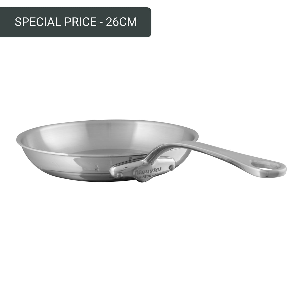 mauviel-mcook-frying-pan-26cm-