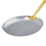 Mauviel M'CookB Non-Stick Crepe Pan