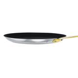Mauviel M'CookB Non-Stick Crepe Pan