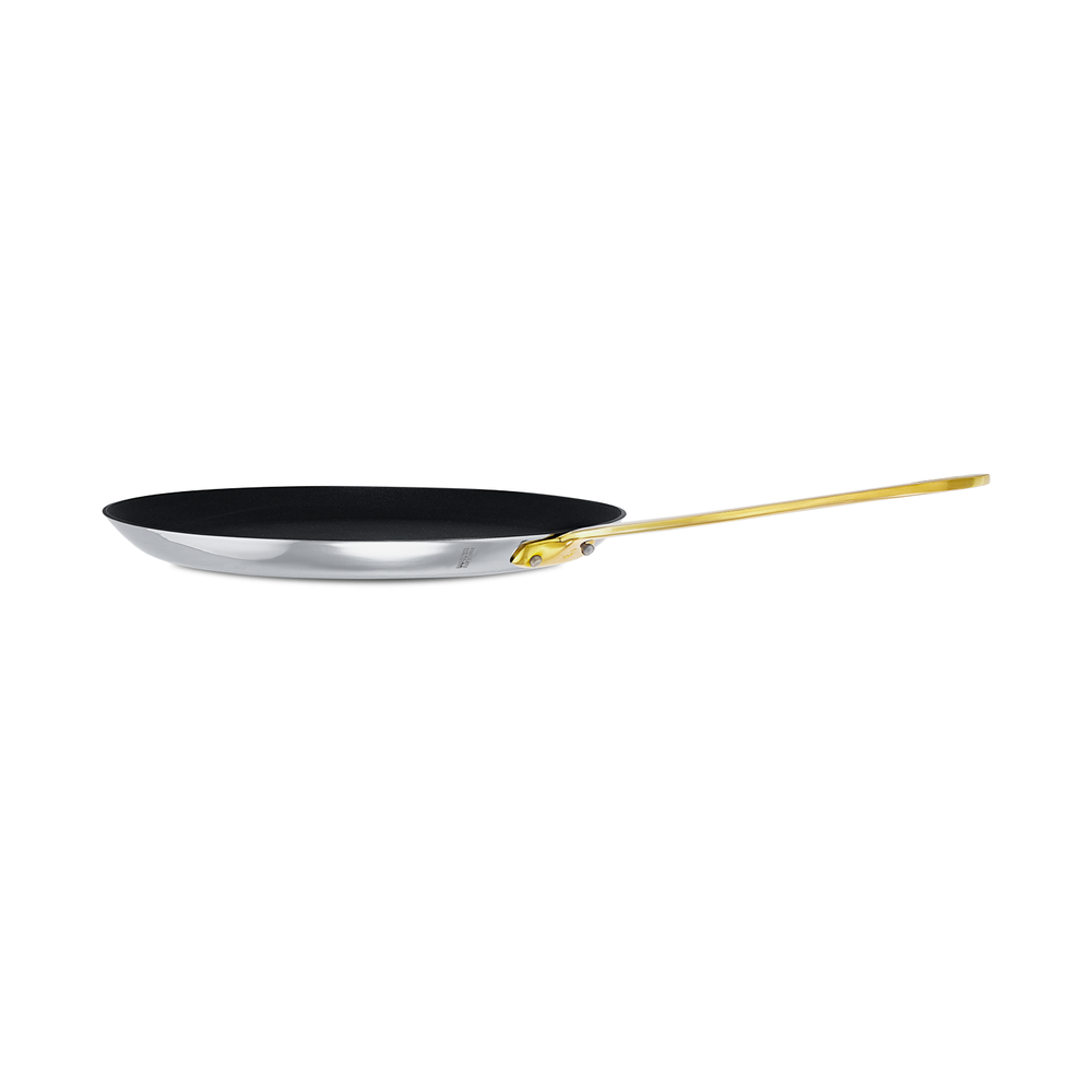 Mauviel M'CookB Non-Stick Crepe Pan