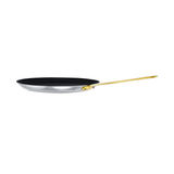 Mauviel M'CookB Non-Stick Crepe Pan