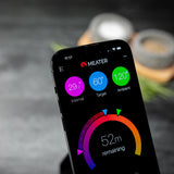 Meater Pro Meat Thermometer