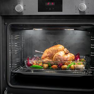 Meater Pro Meat Thermometer