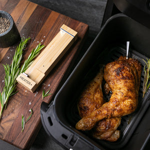 Meater Pro Meat Thermometer