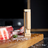 Meater Pro Meat Thermometer