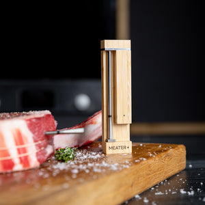 Meater Pro Meat Thermometer