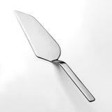 Mepra Stile Cake Server / Polished