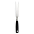 Mercer Professional Carving Fork