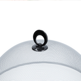 Metal Mesh Food Cover