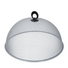 Metal Mesh Food Cover