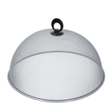 Metal Mesh Food Cover