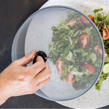 Metal Mesh Food Cover