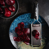 Microplane Gourmet Slicer