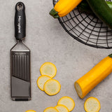 Microplane Gourmet Slicer