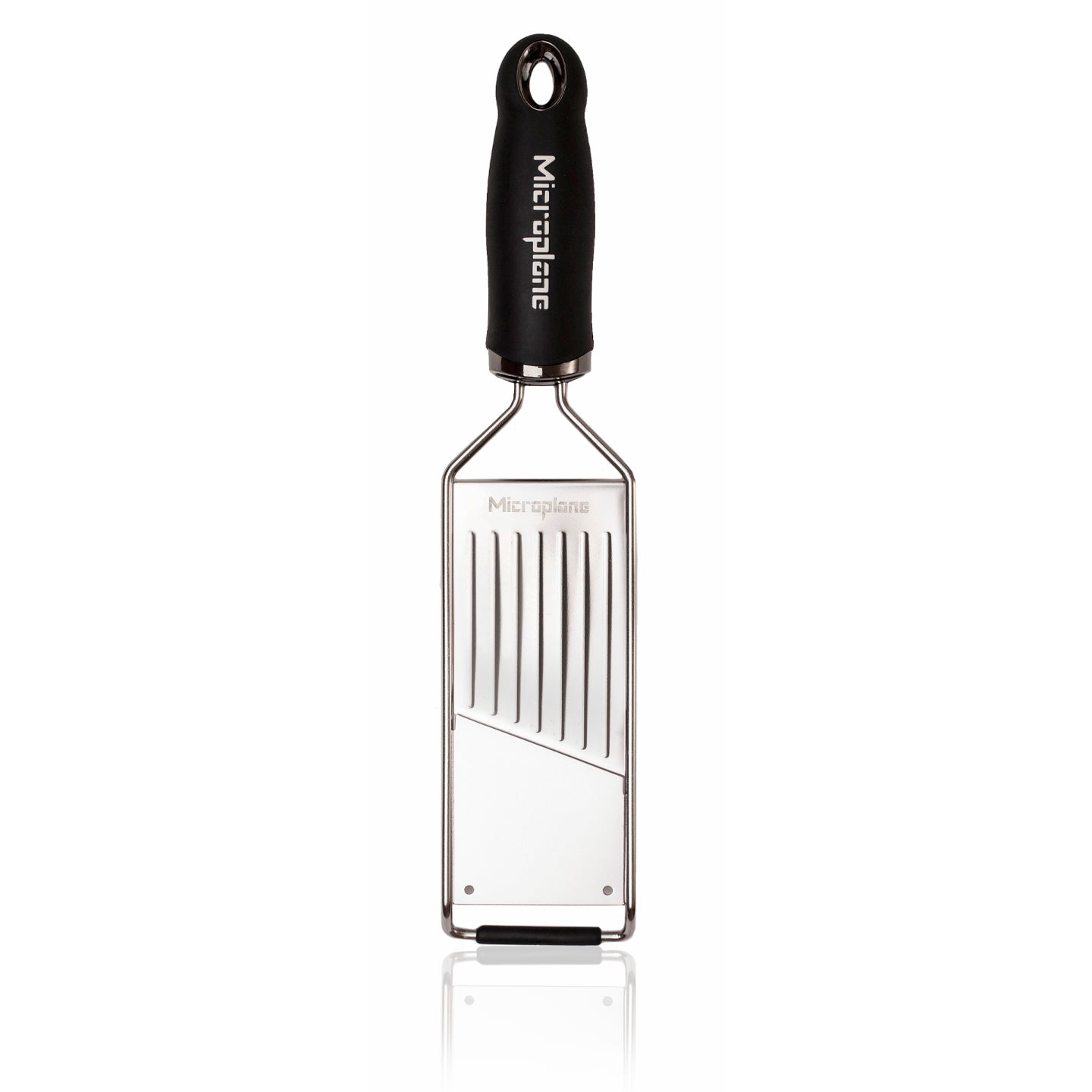 Microplane Gourmet Slicer | Borough Kitchen