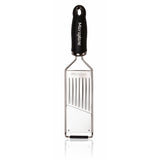 Microplane Gourmet Slicer